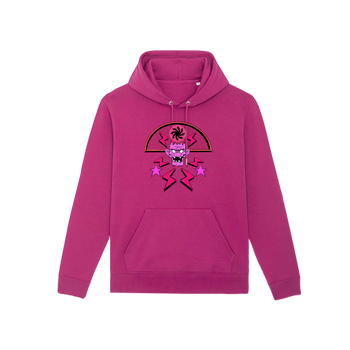 Sudadera gorillaz sales